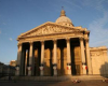 pantheon paris-5eme