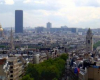 tour-montparnasse paris-15eme