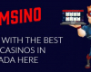 casino-francais paris-16eme