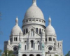 basilique-du-sacre-coeur-de-montmartre paris-18eme