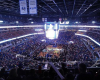 draft-nba-2021-retour-sur-les-premisses-d-une-saison-de-folie paris-1er