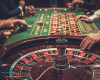 schweizer-casinos paris-1er