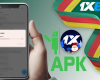 quelles-donnees-analyser-pour-de-meilleurs-paris-sur-1xbet paris-1er