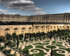 top-5-des-sites-touristiques-les-plus-attractifs-de-france paris-1er
