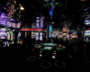 les-styles-de-musique-les-plus-utilises-dans-les-casinos paris-1er