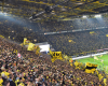 prevoir-les-surprises-dans-les-grands-tournois-de-football paris-1er