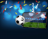 parier-sur-le-football-les-facteurs-importants paris-1er