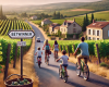 voyages-sportifs-en-famille-activites-adaptees-aux-enfants paris-1er