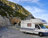 conseils-pour-voyager-en-camping-car-en-france paris-1er