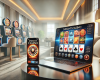 les-instant-casino-offrent-une-experience-rapide-et-fluide paris-1er