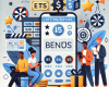 version-mobile-1win-benin-guide-complet-pour-les-joueurs paris-1er