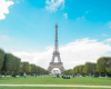 meilleures-choses-a-faire-a-paris-travel-guide paris-1er