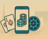 comment-bien-choisir-un-casino-en-ligne-en-france paris-1er