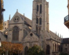 eglise-saint-nicolas-des-champs paris-3eme