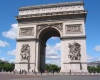 arc-de-triomphe paris-8eme