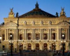 opera-garnier paris-9eme