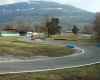karting-mont-blanc passy