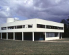 villa-savoye poissy