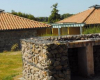 la-base-nautique-de-pressignac pressignac