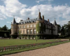 chateau-de-rambouillet rambouillet