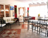 restaurant-hotel-de-la-plage rayol-canadel-sur-mer