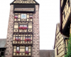 musee-de-la-tour-des-voleurs-et-maison-de-vigneron riquewihr