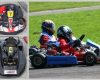 karting-le-grand-circuit-du-roussillon rivesaltes