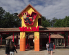 walibi-sud-ouest roquefort
