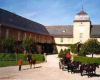 haras-national-de-rodez rodez