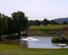 academic-golf-roquebrune roquebrune-sur-argens