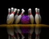 le-bowling-des-arts rouen