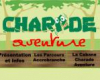 charade-aventure-les-parcours-accrobranche royat