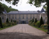 chateau-de-malmaison rueil-malmaison