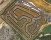 circuit-de-rumilly rumilly