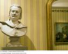musee-balzac sache