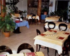 hotel-restaurant-douce-france saint-alban-auriolles