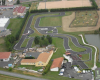 karting-circuit-performances saint-cyprien