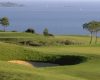golf-de-dolce-fregate saint-cyr-sur-mer
