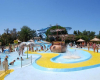 aqualand saint-cyr-sur-mer