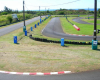 karting-piste-de-la-jamaique saint-denis
