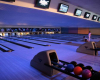 bowling-atlantis saint-herblain