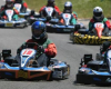 karting-actua-lyon-kart-metropole saint-laurent-de-mure