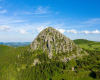 mont-jerbier-de-jonc saint-martial