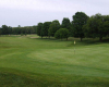 golf-de-belvedere saint-martin-bellevue