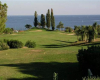 golf-de-cap-esterel saint-raphael