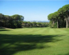 golf-de-l-esterel saint-raphael