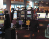 casino-de-saint-valery-en-caux saint-valery-en-caux