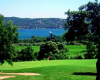 golf-de-beauvallon sainte-maxime