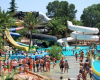aqualand sainte-maxime