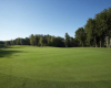golf-de-haute-auvergne sansac-de-marmiesse